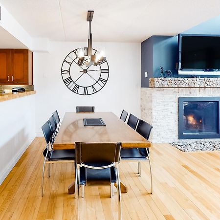 Apartament Cachet Crossing Blue Mountains Pokój zdjęcie