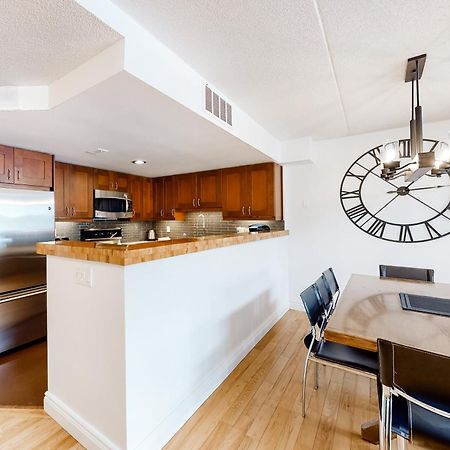 Apartament Cachet Crossing Blue Mountains Pokój zdjęcie