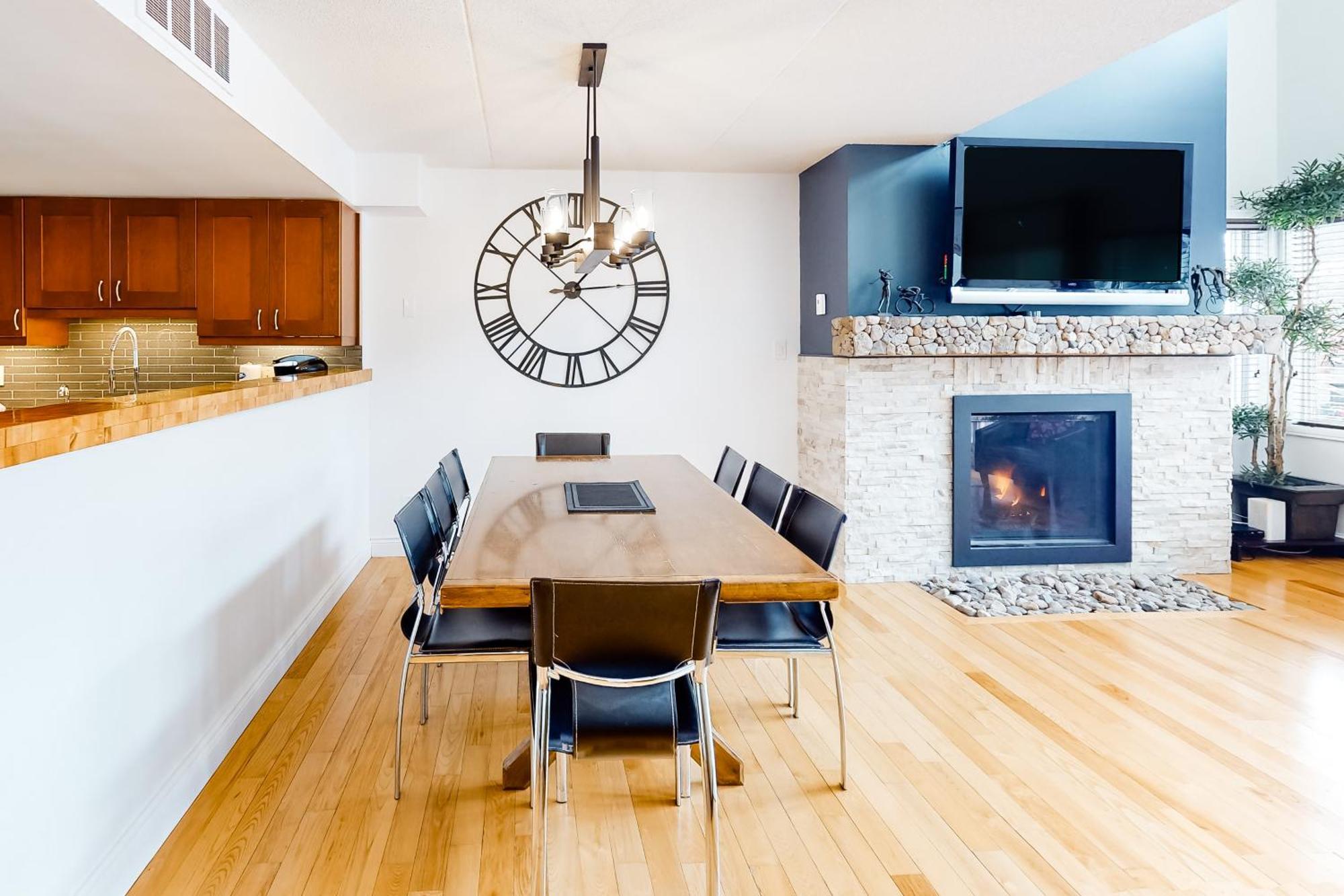 Apartament Cachet Crossing Blue Mountains Pokój zdjęcie