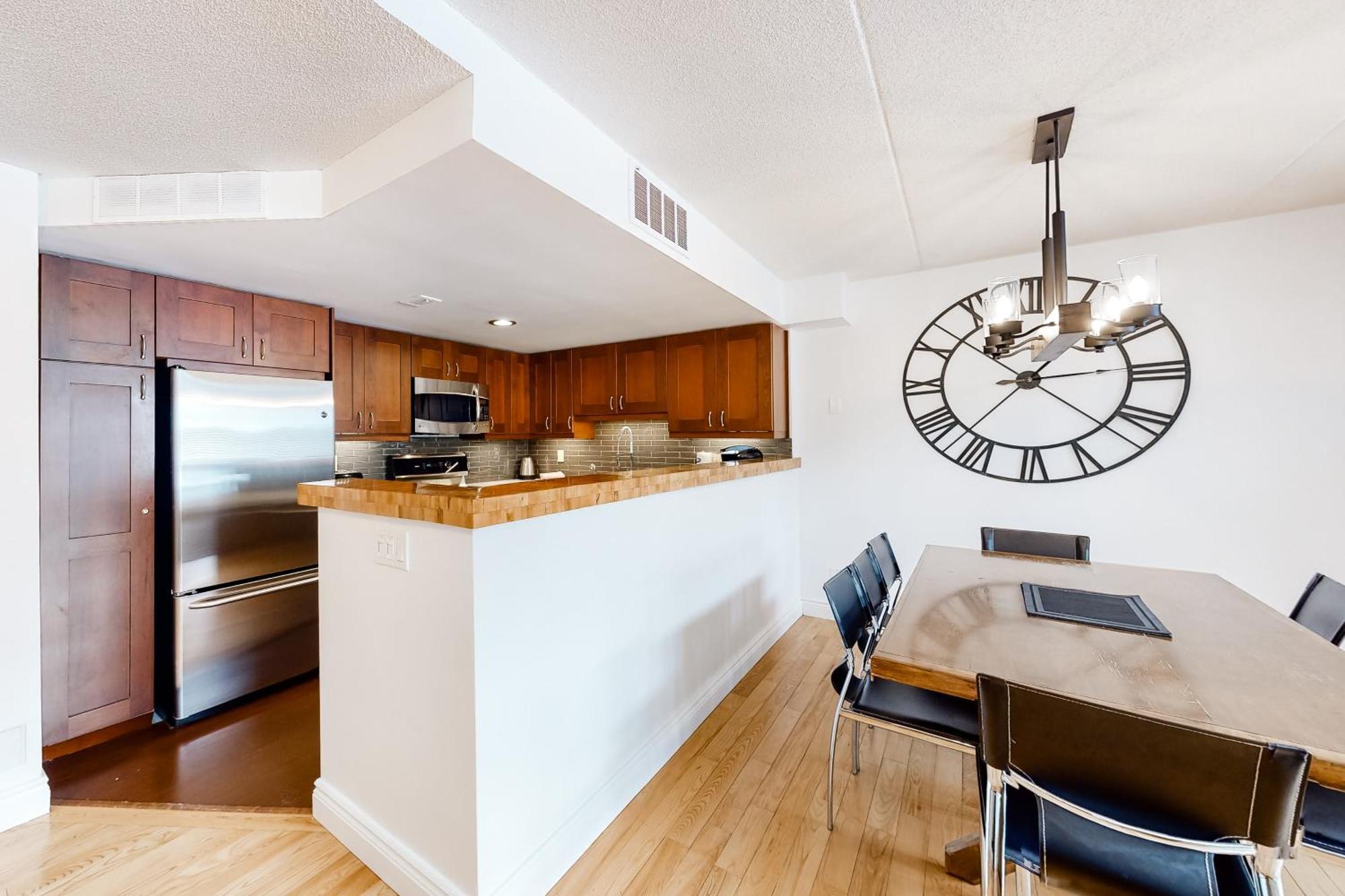 Apartament Cachet Crossing Blue Mountains Pokój zdjęcie