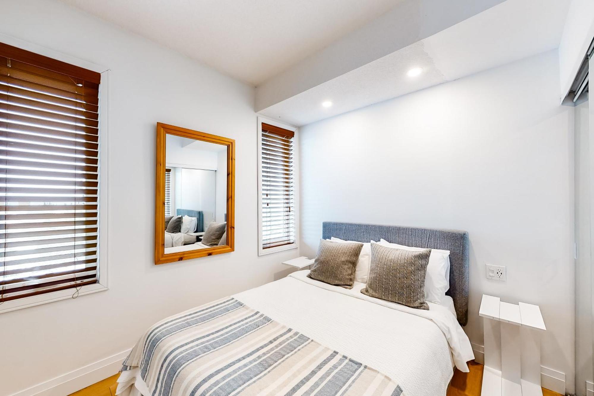 Apartament Cachet Crossing Blue Mountains Pokój zdjęcie