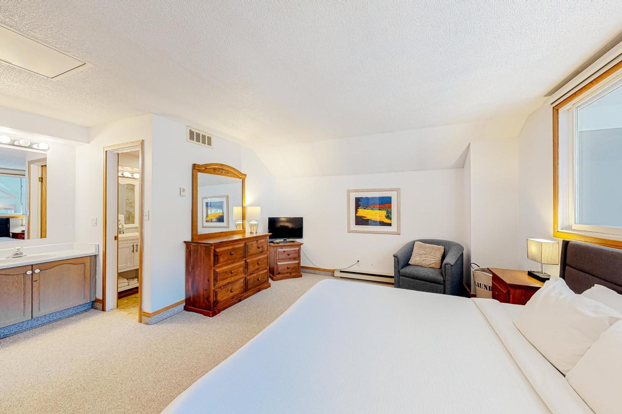 Apartament Cachet Crossing Blue Mountains Pokój zdjęcie