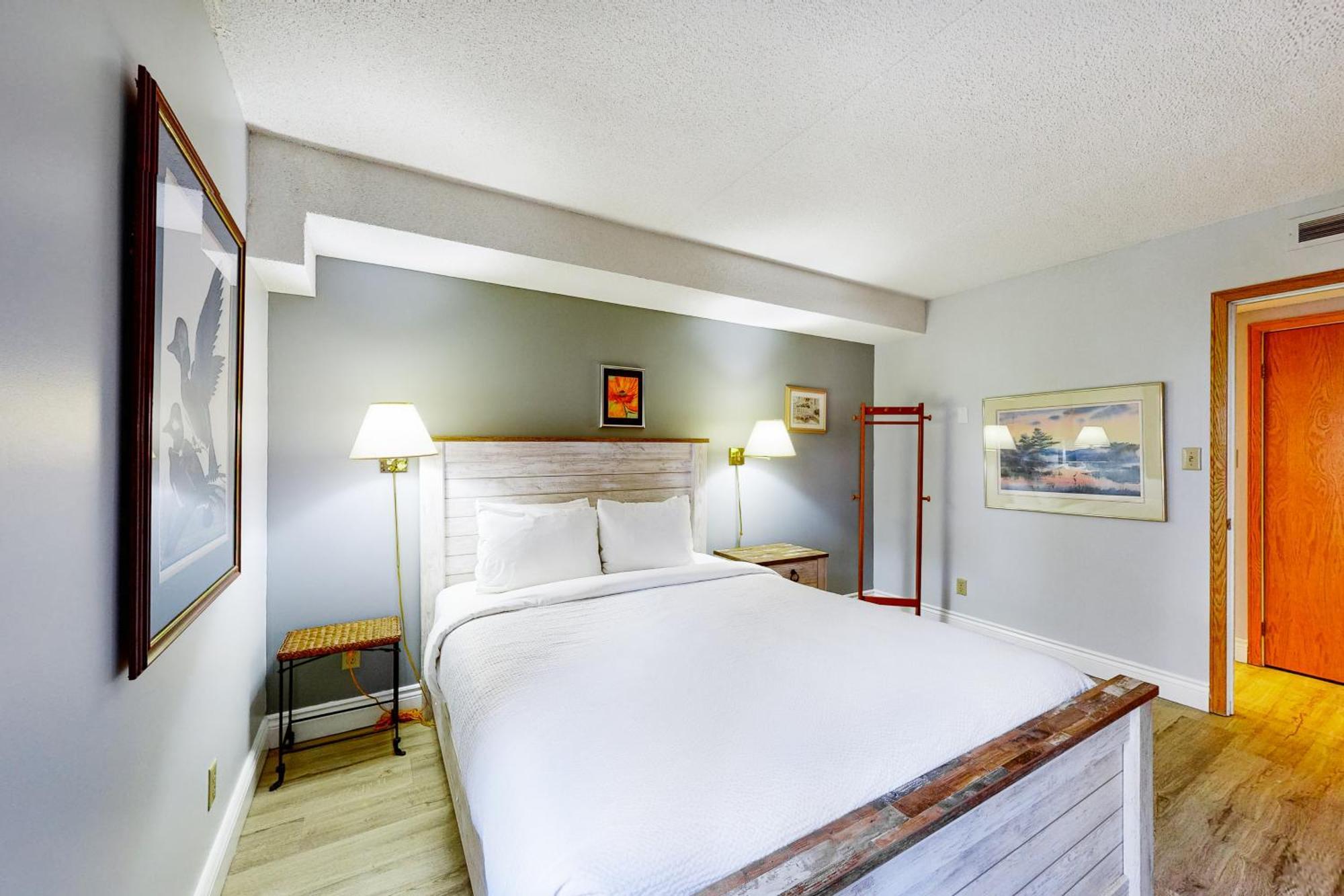 Apartament Cachet Crossing Blue Mountains Pokój zdjęcie