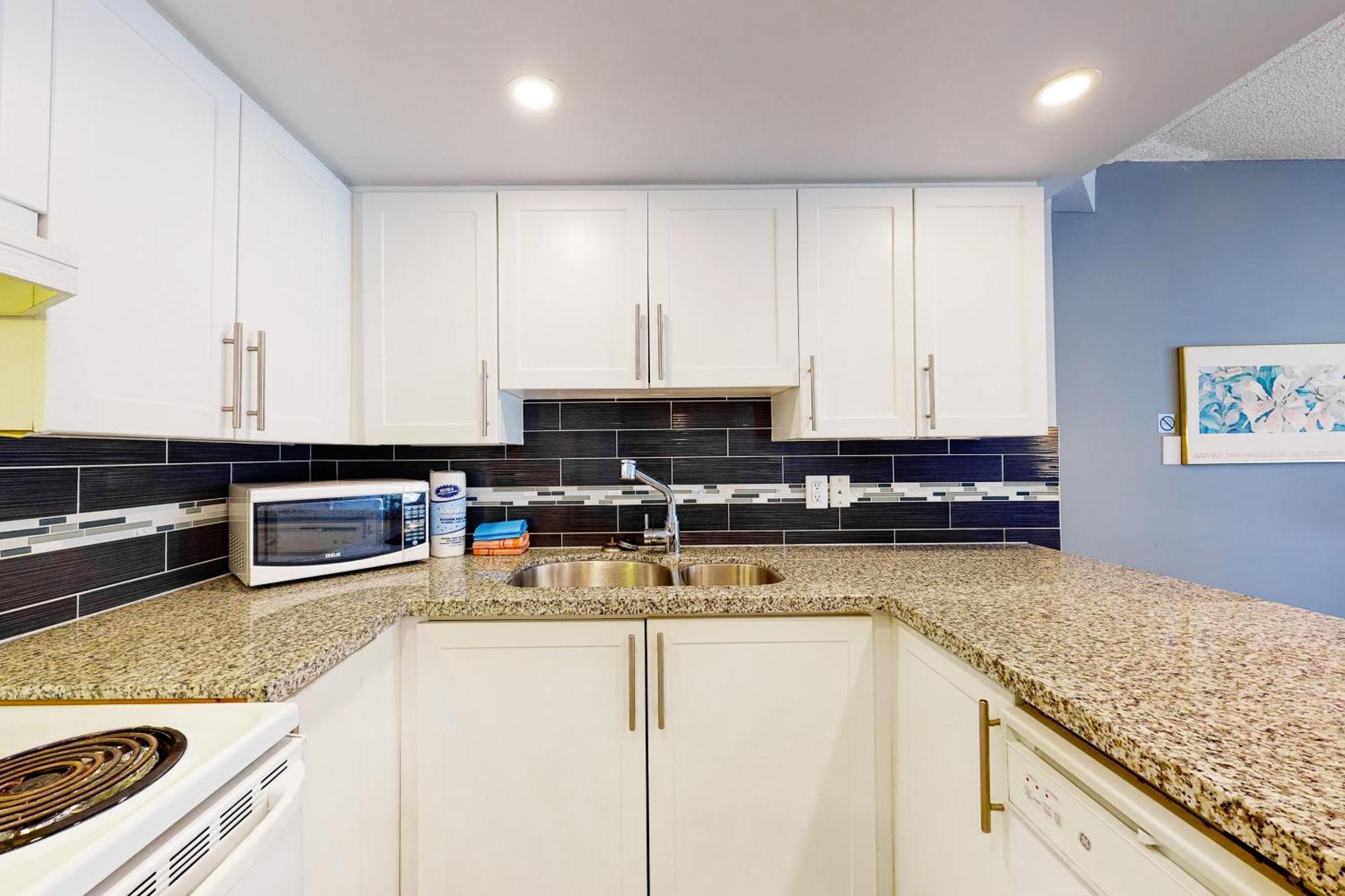 Apartament Cachet Crossing Blue Mountains Pokój zdjęcie