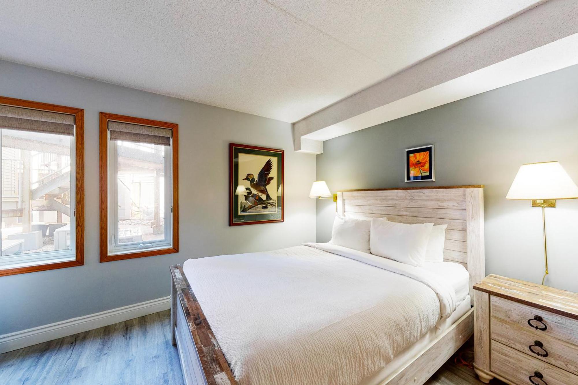 Apartament Cachet Crossing Blue Mountains Pokój zdjęcie