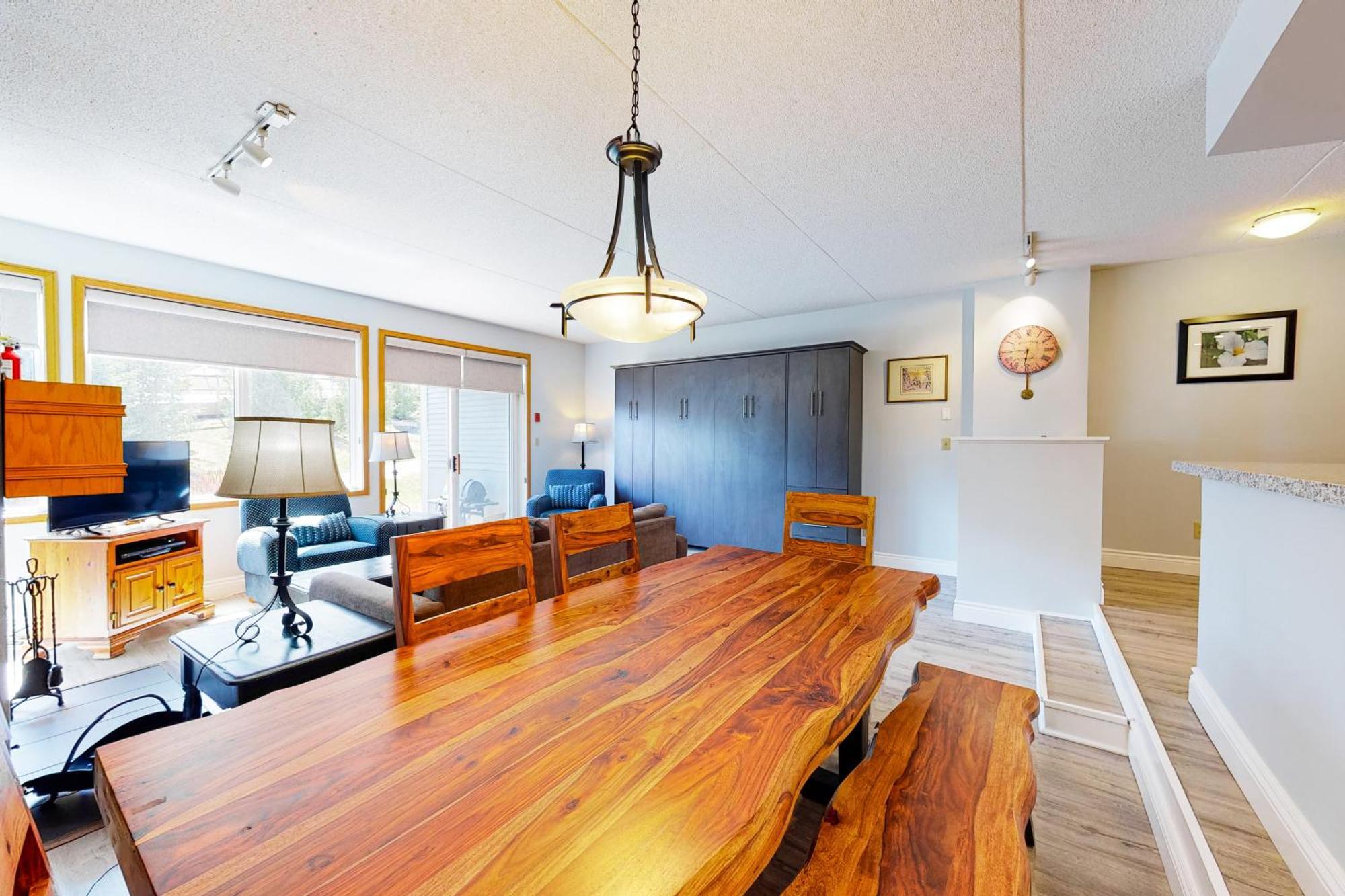 Apartament Cachet Crossing Blue Mountains Pokój zdjęcie