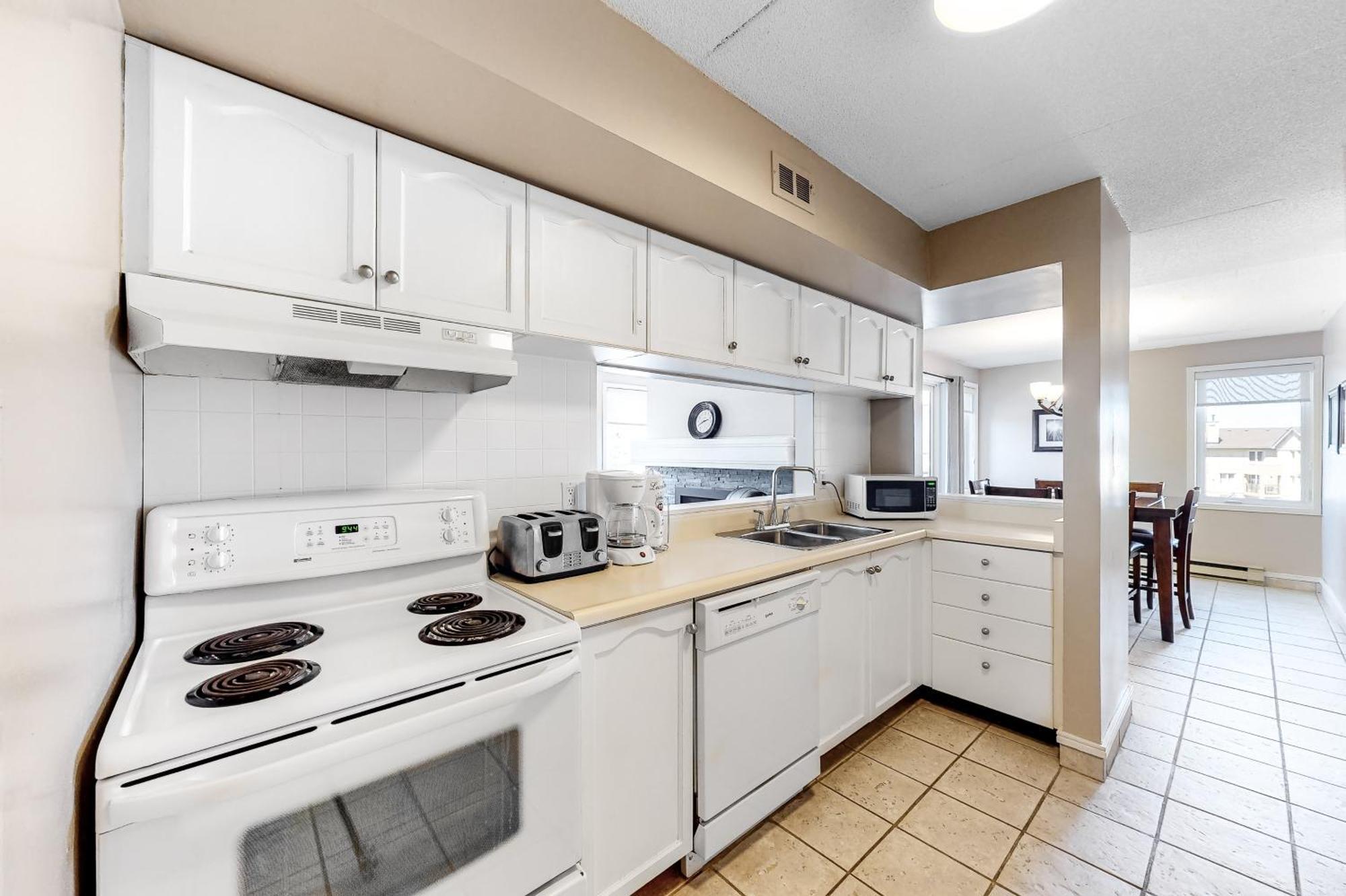 Apartament Cachet Crossing Blue Mountains Pokój zdjęcie