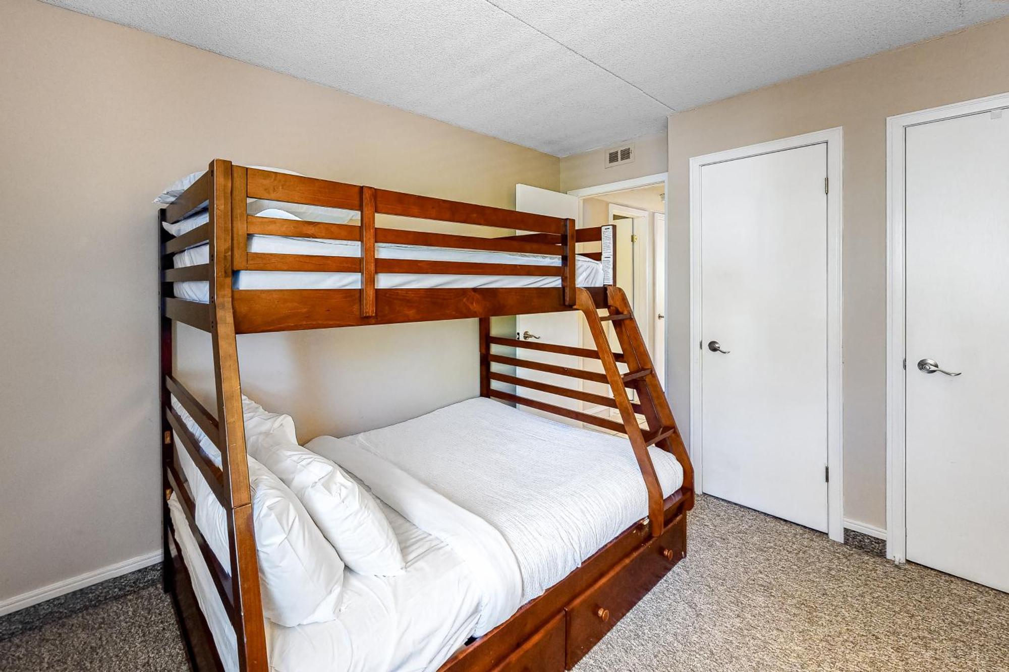 Apartament Cachet Crossing Blue Mountains Pokój zdjęcie