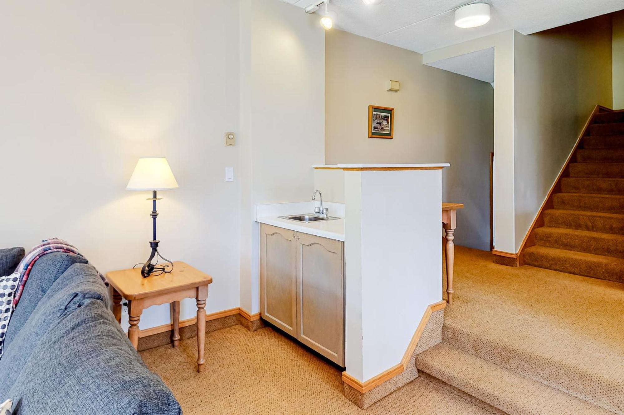 Apartament Cachet Crossing Blue Mountains Pokój zdjęcie