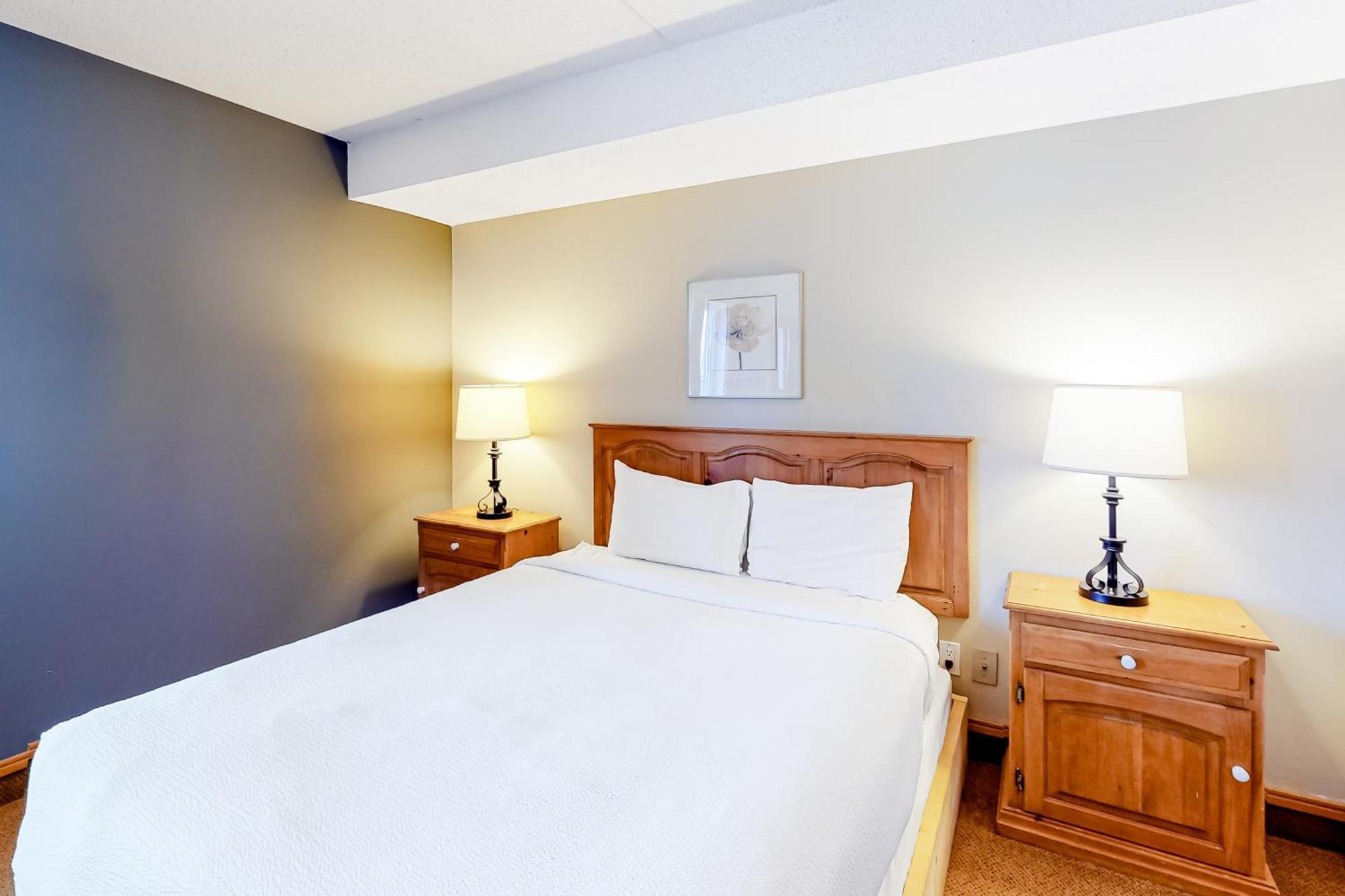 Apartament Cachet Crossing Blue Mountains Pokój zdjęcie