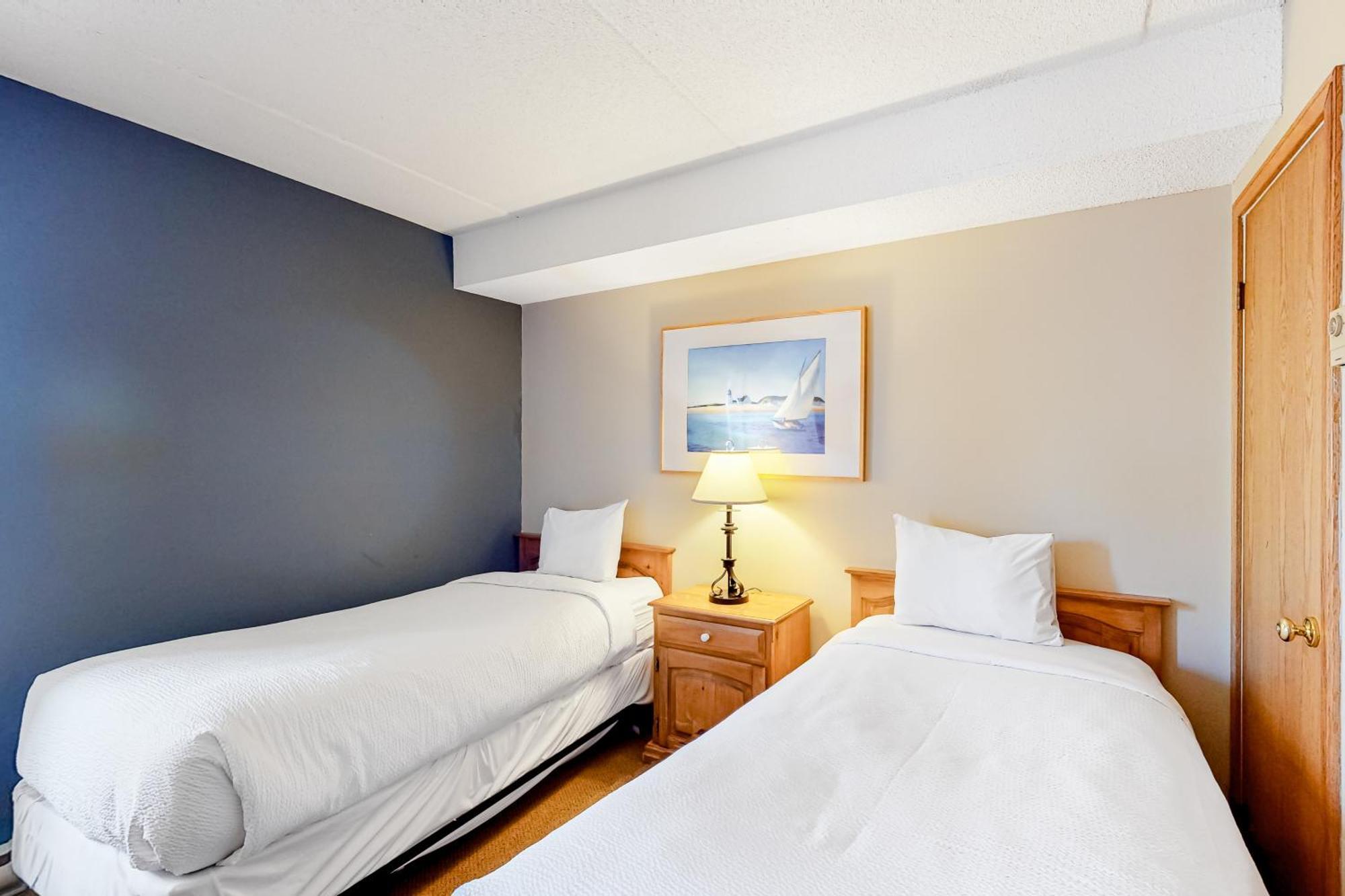 Apartament Cachet Crossing Blue Mountains Pokój zdjęcie