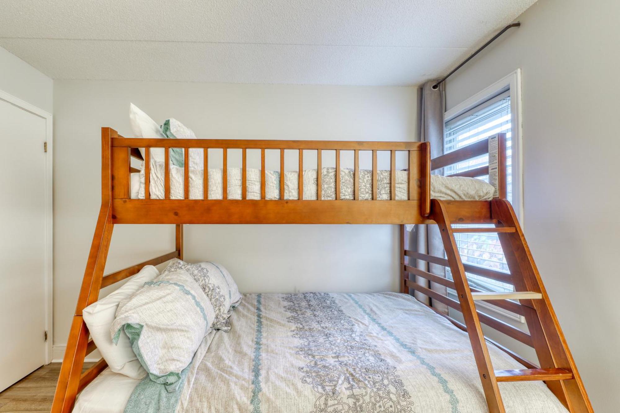 Apartament Cachet Crossing Blue Mountains Pokój zdjęcie